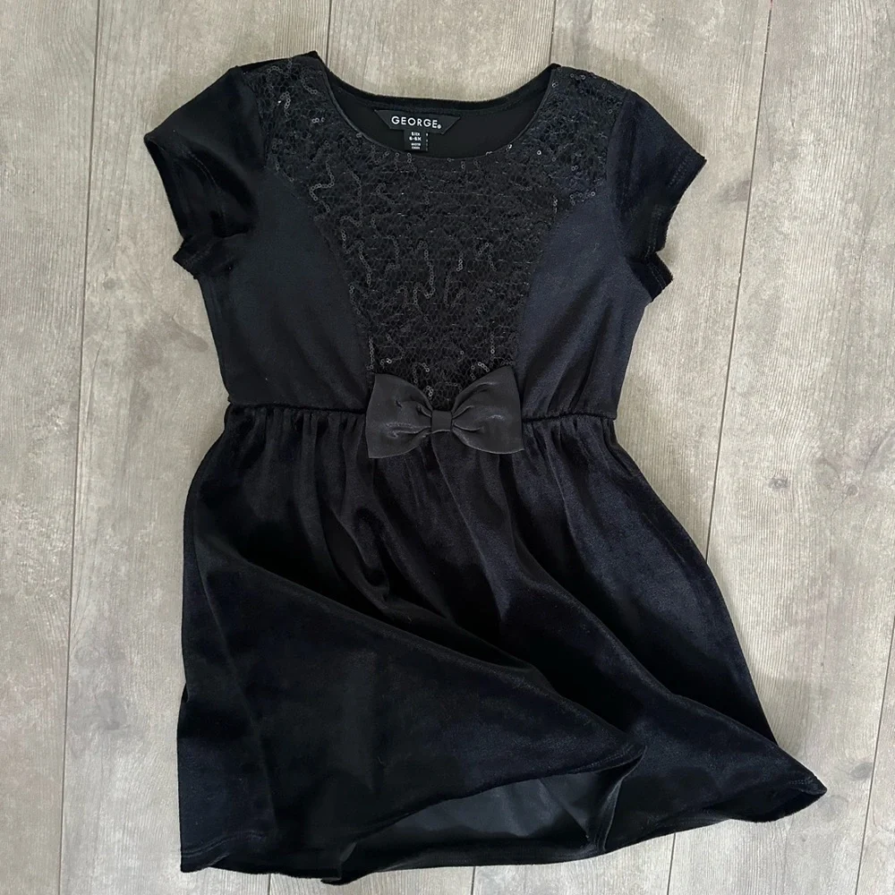 N/A new formal